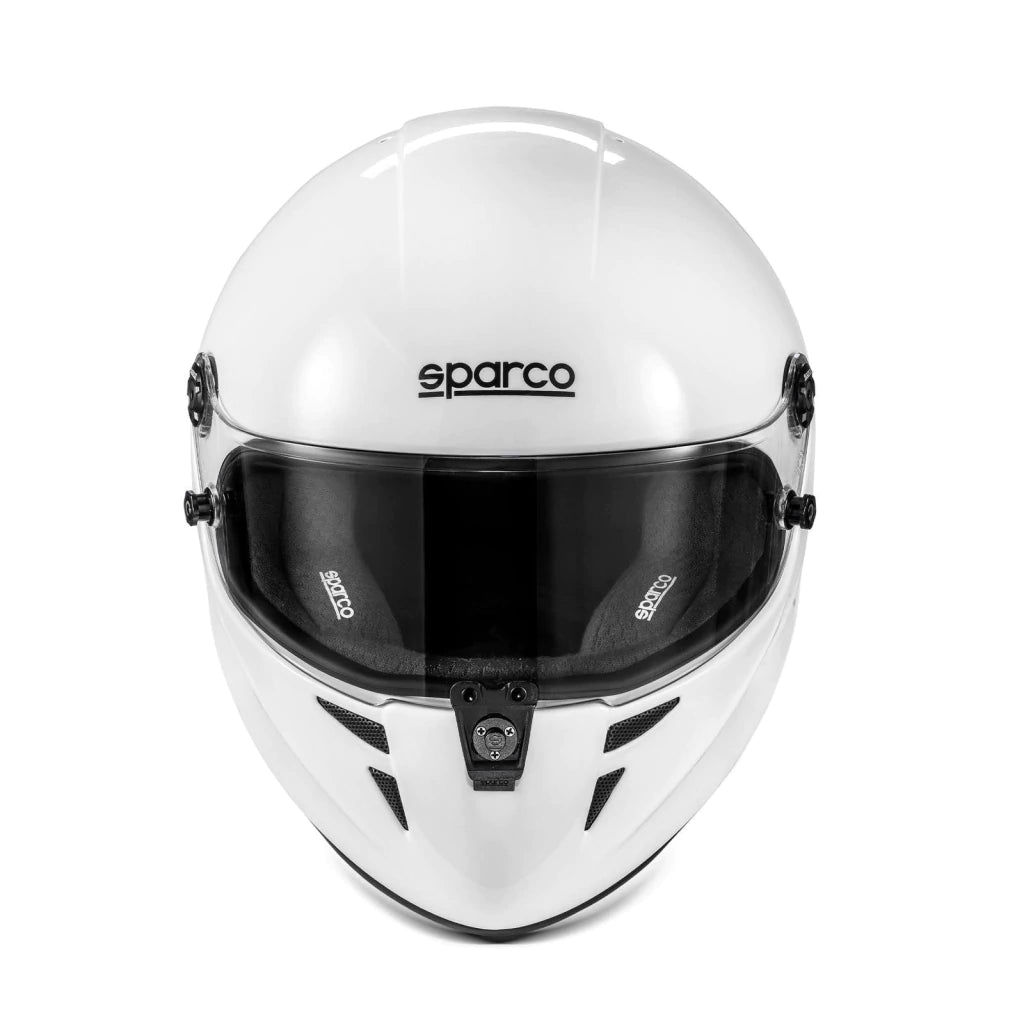 CASCO STEALTH 8878/2024