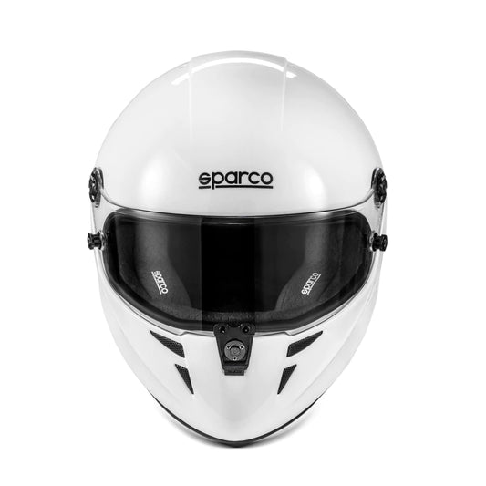 CASCO STEALTH 8878/2024