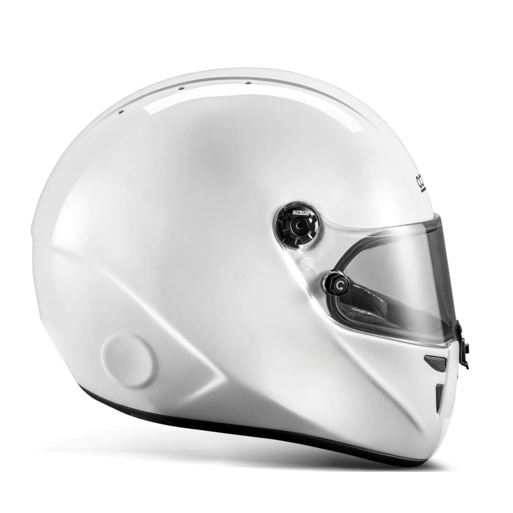 CASCO STEALTH 8878/2024 - imagen 3