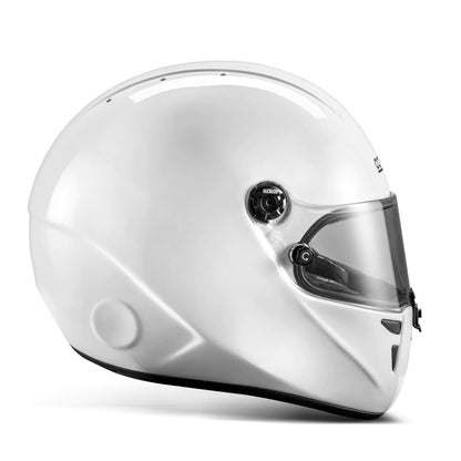 CASCO STEALTH 8878/2024 - imagen 3