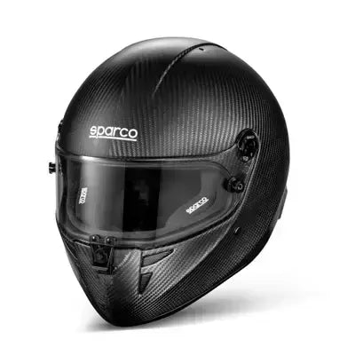 CASCO STEALTH KF CARBON