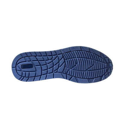 TENIS S-LIGHT MARTINI RACING - imagen 4