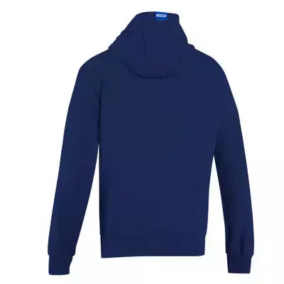 SUDADERA SPARCO-GULF - imagen 2