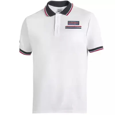POLO MARTINI RACING POCKET