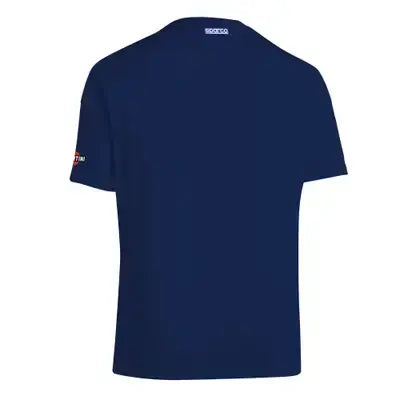 PLAYERA 37 LANCIA | MARTINI - imagen 2