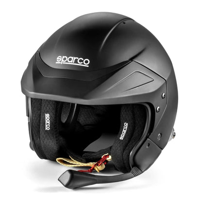 CASCO FLUX RJ-I 8859-2024 - imagen 7