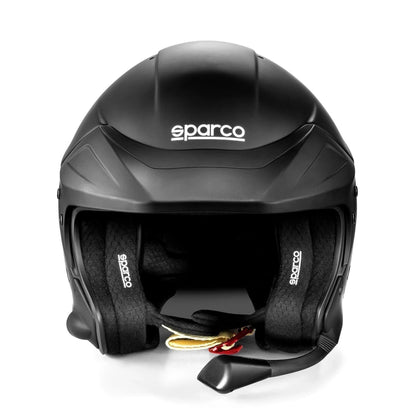 CASCO FLUX RJ-I 8859-2024 - imagen 8