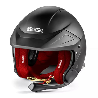 CASCO FLUX RJ-I 8859-2024 - imagen 4