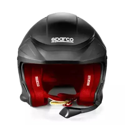 CASCO FLUX RJ-I 8859-2024 - imagen 5