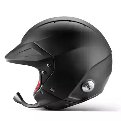 CASCO FLUX RJ-I 8859-2024 - imagen 6