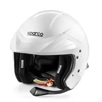 CASCO FLUX RJ-I 8859-2024