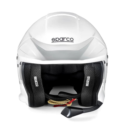 CASCO FLUX RJ-I 8859-2024 - imagen 2