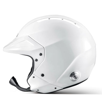CASCO FLUX RJ-I 8859-2024 - imagen 3