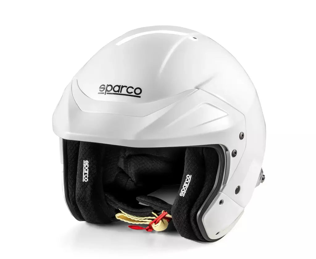 CASCO FLUX RJ 8859-2024