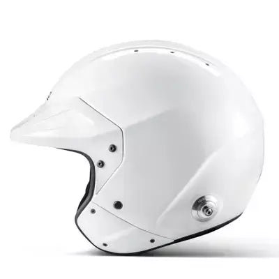 CASCO FLUX RJ 8859-2024 - imagen 3