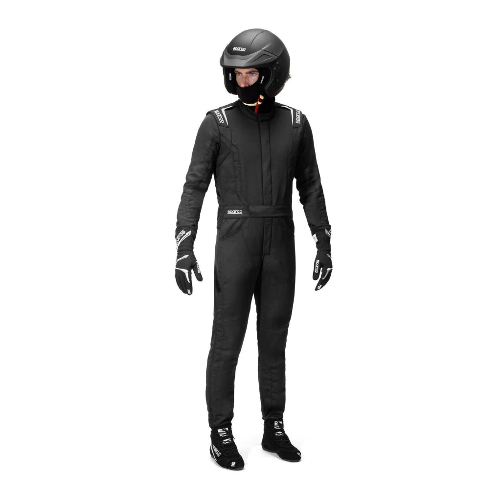 TRAJE SPRINT ADVANCED R584