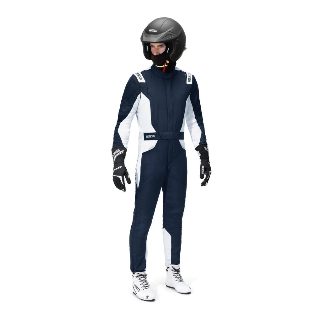 TRAJE SPRINT ADVANCED R584 - imagen 4