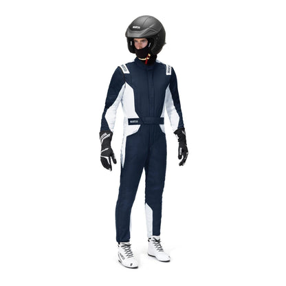 TRAJE SPRINT ADVANCED R584 - imagen 4