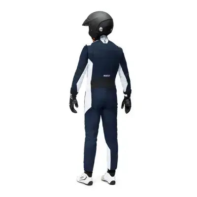 TRAJE SPRINT ADVANCED R584 - imagen 5