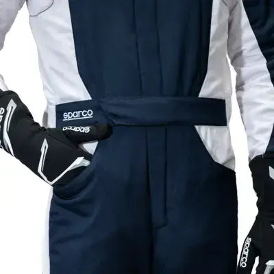 TRAJE SPRINT ADVANCED R584 - imagen 7