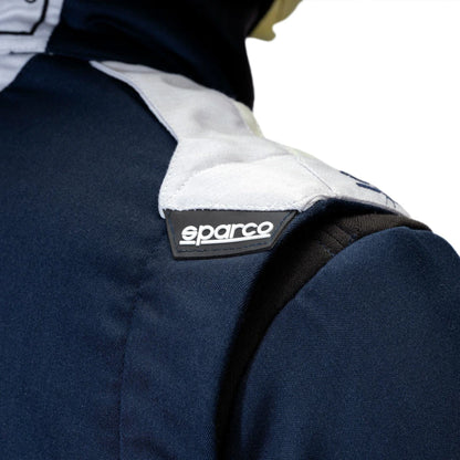 TRAJE SPRINT ADVANCED R584 - imagen 8