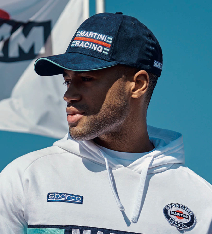 GORRA MARTINI - imagen 5