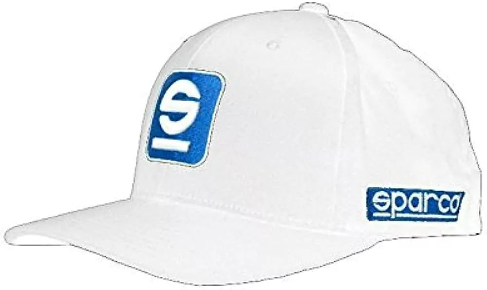 GORRA S ICON - imagen 6