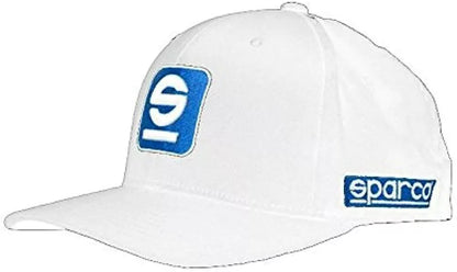 GORRA S ICON - imagen 6