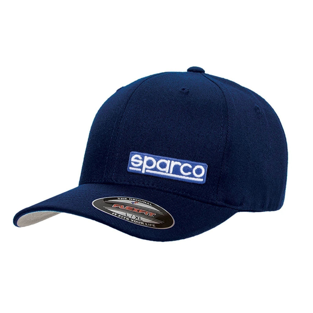 GORRA FLEXFIT - imagen 3