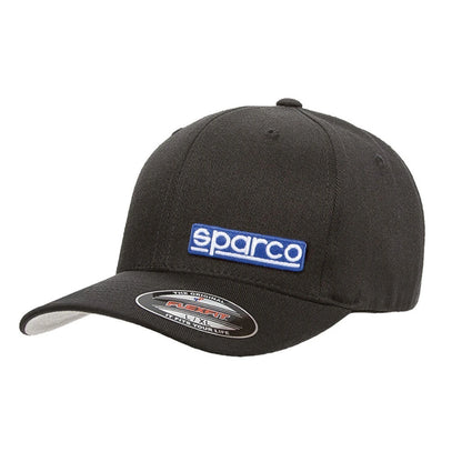GORRA FLEXFIT - imagen 2
