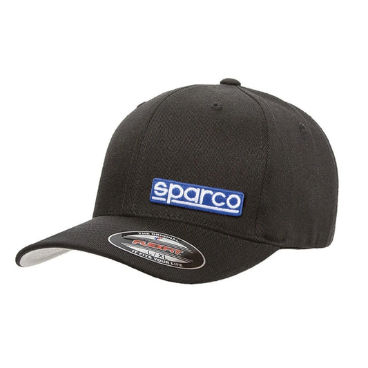 GORRA FLEXFIT - imagen 2