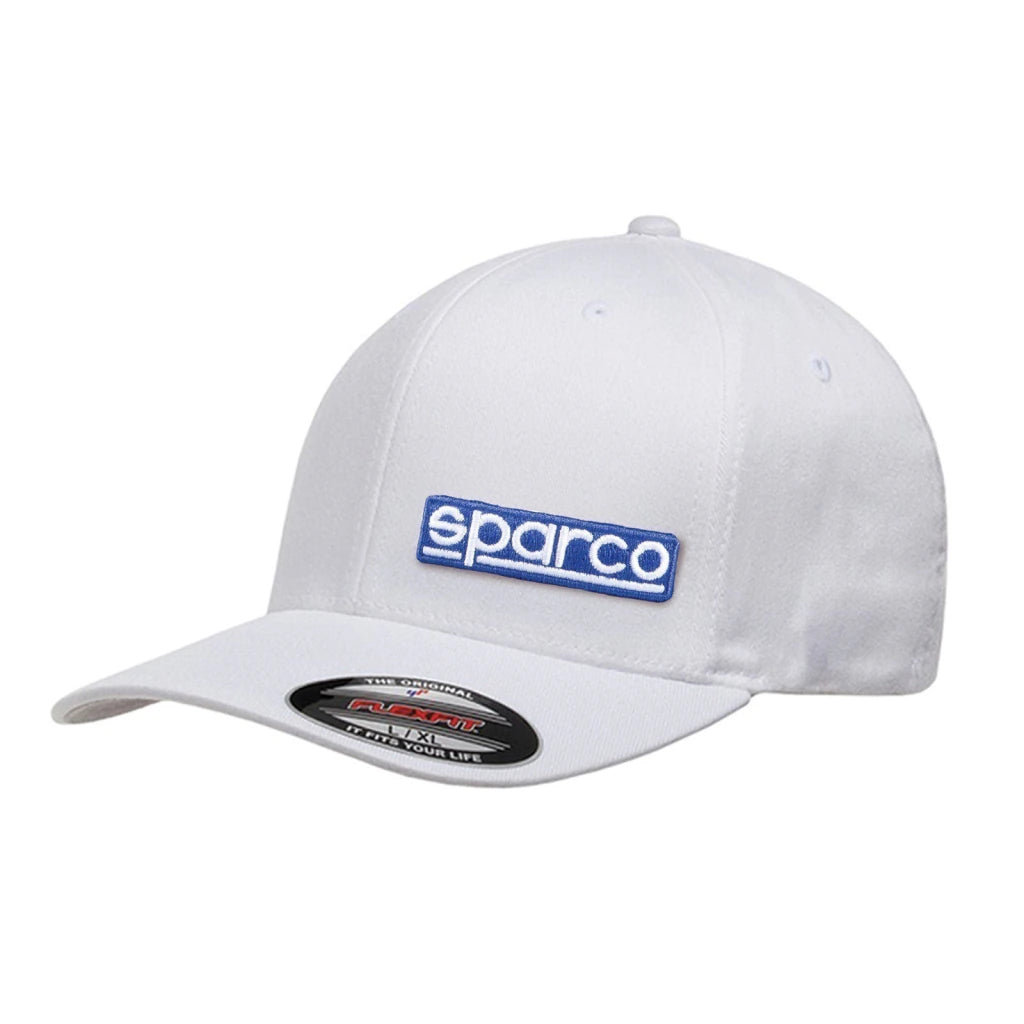GORRA FLEXFIT - imagen 4