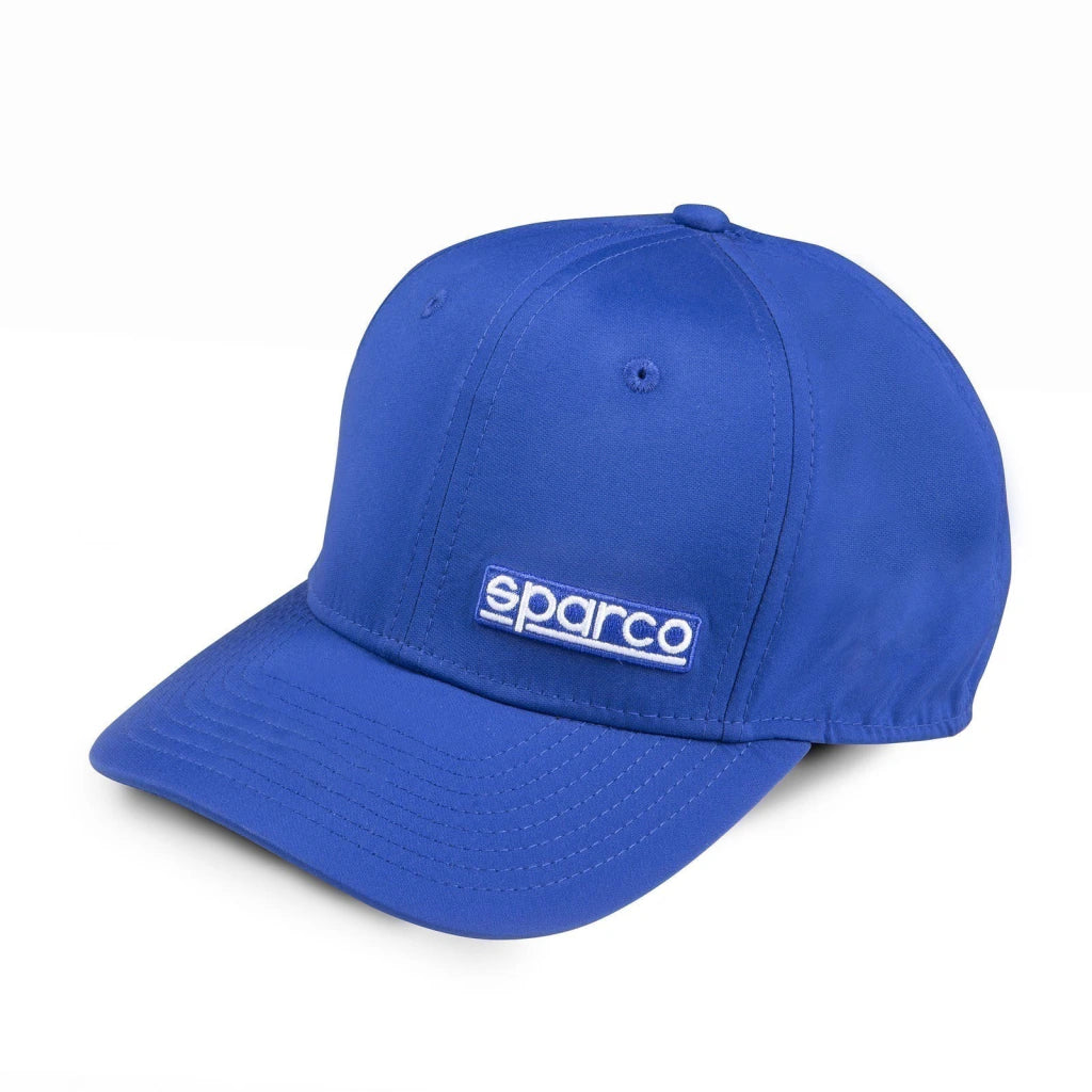 GORRA CORPORATE INFANTIL