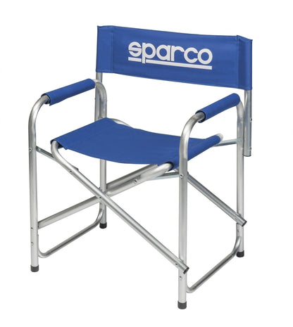 SILLA PLEGABLE DIRECTOR DE CINE