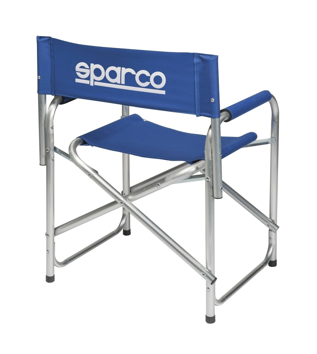 SILLA PLEGABLE DIRECTOR DE CINE - imagen 2