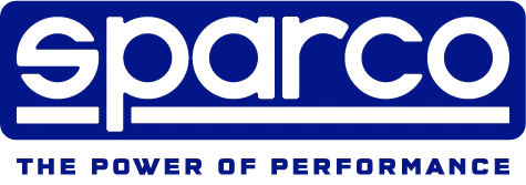 Sparco Mexico
