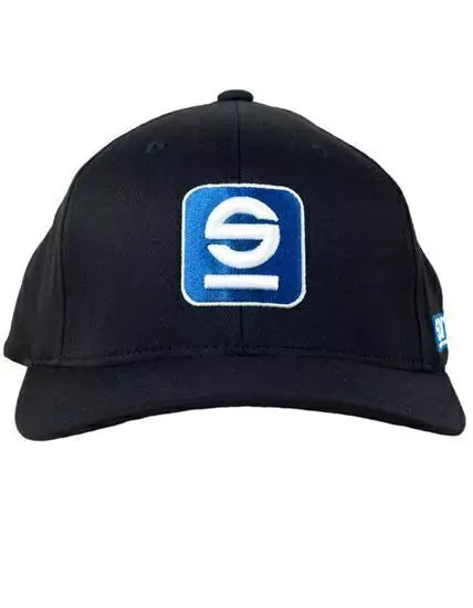 GORRA S ICON - imagen 2