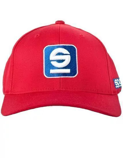 GORRA S ICON - imagen 5